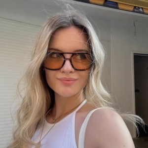 LucasNora24 spoofed photo banned on ektenordmenn.com