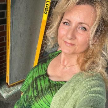 marie3 spoofed photo banned on ektenordmenn.com