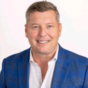 briansmith estafador y perfil falso prohibido ektenordmenn.com