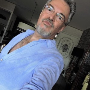 lachlan photo usurpée bannis sur ektenordmenn.com