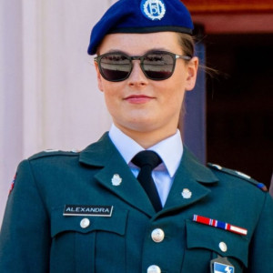 PrincessIngridOfNorway spoofed photo banned on ektenordmenn.com